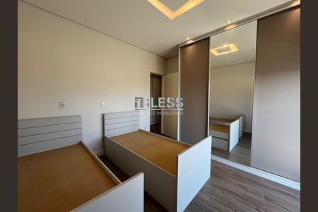 75_photo/94cf2425e1.b714fff9100266a0-ATLAS-88ac4d26-e21e-4a97-b537-40e1d99ab77d.jpg de apartamento para alugar com 4 quartos, 232m² em Jardim das Samambaias, Jundiaí