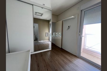 63_photo/94cf2425e1.b714fff9100266a0-ATLAS-89535179-3a07-46ca-929a-1c87a8a94ab8.jpg de apartamento para alugar com 4 quartos, 232m² em Jardim das Samambaias, Jundiaí