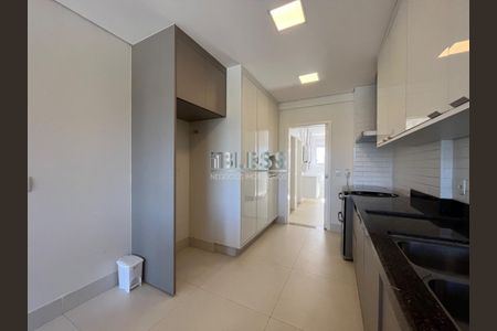 17_photo/94cf2425e1.b714fff9100266a0-ATLAS-9559c8bf-b1da-4b1a-9187-3b9827febdb6.jpg de apartamento para alugar com 4 quartos, 232m² em Jardim das Samambaias, Jundiaí