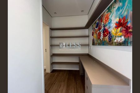 39_photo/94cf2425e1.b714fff9100266a0-ATLAS-9a9bc998-5120-47ce-b15f-62d0e2f6fe35.jpg de apartamento para alugar com 4 quartos, 232m² em Jardim das Samambaias, Jundiaí