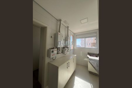 57_photo/94cf2425e1.b714fff9100266a0-ATLAS-ac3209ba-22e5-4c1e-abb8-c60a8c5cd3a1.jpg de apartamento para alugar com 4 quartos, 232m² em Jardim das Samambaias, Jundiaí