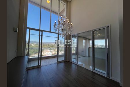 5_photo/94cf2425e1.b714fff9100266a0-ATLAS-bb655543-1d0e-4065-8fb9-5b7c6d3a9b02.jpg de apartamento para alugar com 4 quartos, 232m² em Jardim das Samambaias, Jundiaí