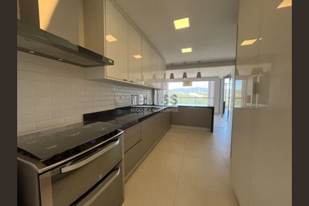 13_photo/94cf2425e1.b714fff9100266a0-ATLAS-c1b31225-9688-4012-85c6-0537b5f61732.jpg de apartamento para alugar com 4 quartos, 232m² em Jardim das Samambaias, Jundiaí