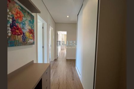 31_photo/94cf2425e1.b714fff9100266a0-ATLAS-c26b952c-e3d4-4dbd-b257-1efc20b69cc3.jpg de apartamento para alugar com 4 quartos, 232m² em Jardim das Samambaias, Jundiaí