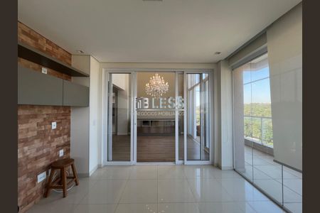 37_photo/94cf2425e1.b714fff9100266a0-ATLAS-ce68e738-1e8b-4fef-b357-abd4e6d8ed22.jpg de apartamento para alugar com 4 quartos, 232m² em Jardim das Samambaias, Jundiaí