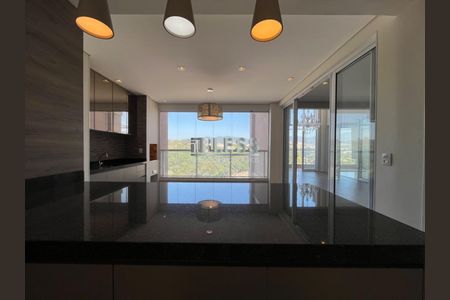 11_photo/94cf2425e1.b714fff9100266a0-ATLAS-d037d16e-fde2-4b75-bd8d-6dba9aedceba.jpg de apartamento para alugar com 4 quartos, 232m² em Jardim das Samambaias, Jundiaí