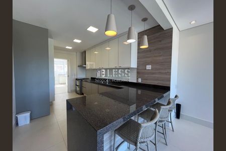 53_photo/94cf2425e1.b714fff9100266a0-ATLAS-d7003363-65ec-48e2-86a9-64d0760ebfa5.jpg de apartamento para alugar com 4 quartos, 232m² em Jardim das Samambaias, Jundiaí