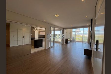 65_photo/94cf2425e1.b714fff9100266a0-ATLAS-e2cd2c9f-9633-4a4d-ae64-4279fd8fd7d2.jpg de apartamento para alugar com 4 quartos, 232m² em Jardim das Samambaias, Jundiaí