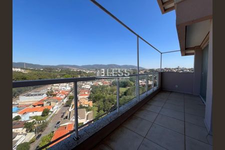 69_photo/94cf2425e1.b714fff9100266a0-ATLAS-e948a4e0-6b6e-44d1-baaa-0625cf981768.jpg de apartamento para alugar com 4 quartos, 232m² em Jardim das Samambaias, Jundiaí