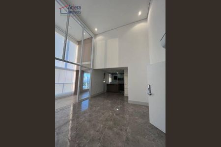 5_photo/94cf2425e1.c4a51675a3e6b442-ATLAS-34622a42-bbf1-4456-bbcf-0ade3282bd0d.jpg de apartamento à venda com 4 quartos, 189m² em Jardim das Samambaias, Jundiaí