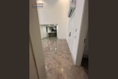 6_photo/94cf2425e1.c4a51675a3e6b442-ATLAS-62cc8e0f-139e-4356-a919-662b473c983b.jpg de apartamento à venda com 4 quartos, 189m² em Jardim das Samambaias, Jundiaí