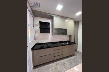 7_photo/94cf2425e1.c4a51675a3e6b442-ATLAS-695218d9-109f-4a85-a44d-3d84cc1e9656.jpg de apartamento à venda com 4 quartos, 189m² em Jardim das Samambaias, Jundiaí