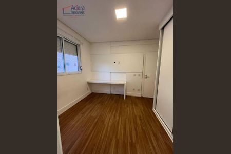 8_photo/94cf2425e1.c4a51675a3e6b442-ATLAS-700c892c-e21f-4fd4-8fc7-9b0524122dd7.jpg de apartamento à venda com 4 quartos, 189m² em Jardim das Samambaias, Jundiaí