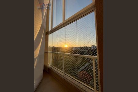 10_photo/94cf2425e1.c4a51675a3e6b442-ATLAS-76b9c35e-f395-4e60-abfe-1e90bd2d4188.jpg de apartamento à venda com 4 quartos, 189m² em Jardim das Samambaias, Jundiaí