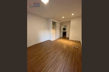 11_photo/94cf2425e1.c4a51675a3e6b442-ATLAS-81ace6c9-7f3b-4b78-a206-28457d84c140.jpg de apartamento à venda com 4 quartos, 189m² em Jardim das Samambaias, Jundiaí