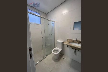 12_photo/94cf2425e1.c4a51675a3e6b442-ATLAS-904955e4-5fce-4080-8bad-4b0d07ea5509.jpg de apartamento à venda com 4 quartos, 189m² em Jardim das Samambaias, Jundiaí