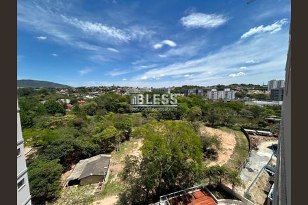 33_photo/94cf2425e1.d8de2442f938a5c1-ATLAS-14bd12f0-ba07-4faf-9518-891d3debde2c.jpg de apartamento à venda com 4 quartos, 189m² em Jardim das Samambaias, Jundiaí