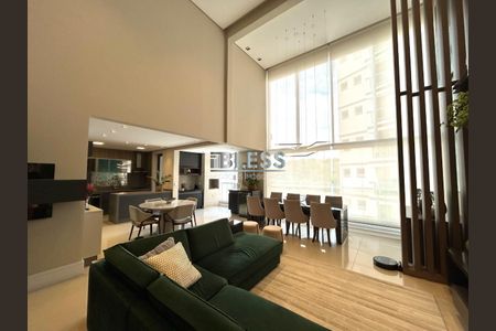 6_photo/94cf2425e1.d8de2442f938a5c1-ATLAS-c7ef5622-49e8-4e5e-bb06-e45d7dc9276b.jpg de apartamento à venda com 4 quartos, 189m² em Jardim das Samambaias, Jundiaí