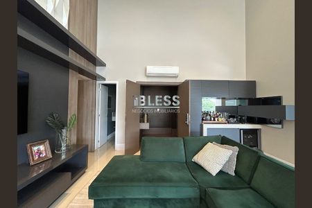 16_photo/94cf2425e1.d8de2442f938a5c1-ATLAS-e8cd3f3c-0e4f-40ed-8b68-cecdd435bfcd.jpg de apartamento à venda com 4 quartos, 189m² em Jardim das Samambaias, Jundiaí