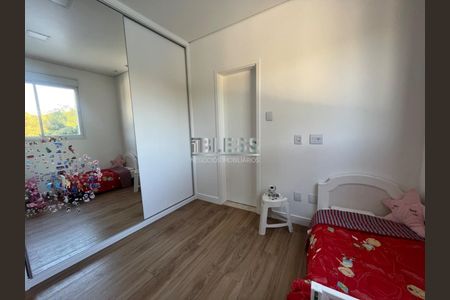 1_photo/94cf2425e1.da30a9b7f49708cd-ATLAS-017fcb55-3c66-4e07-9e7d-1a8bce065500.jpg de apartamento para alugar com 3 quartos, 189m² em Jardim das Samambaias, Jundiaí