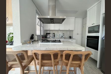 3_photo/94cf2425e1.da30a9b7f49708cd-ATLAS-06ab08a9-7b06-446b-a934-88f97ba94f44.jpg de apartamento para alugar com 3 quartos, 189m² em Jardim das Samambaias, Jundiaí