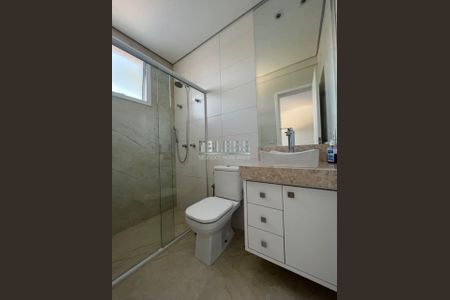 11_photo/94cf2425e1.da30a9b7f49708cd-ATLAS-1a48f5a8-2f75-416c-ae38-c4e373303dd9.jpg de apartamento para alugar com 3 quartos, 189m² em Jardim das Samambaias, Jundiaí