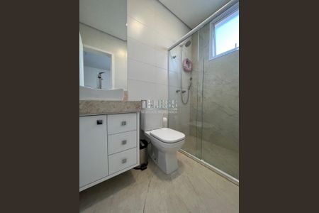 3_photo/94cf2425e1.da30a9b7f49708cd-ATLAS-1a99ca40-5059-4e22-a59b-a9629e11c8a7.jpg de apartamento para alugar com 3 quartos, 189m² em Jardim das Samambaias, Jundiaí