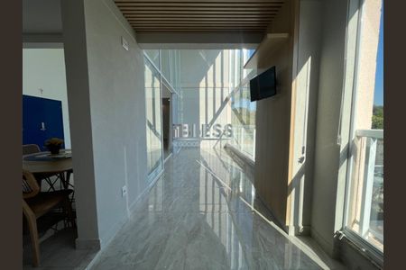 5_photo/94cf2425e1.da30a9b7f49708cd-ATLAS-2dd2af26-0114-4f8c-ac20-44b7b7d1b339.jpg de apartamento para alugar com 3 quartos, 189m² em Jardim das Samambaias, Jundiaí