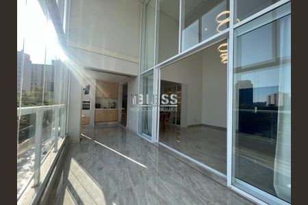 7_photo/94cf2425e1.da30a9b7f49708cd-ATLAS-41ef9ed5-dc35-4886-8c8e-bab4239c2b97.jpg de apartamento para alugar com 3 quartos, 189m² em Jardim das Samambaias, Jundiaí