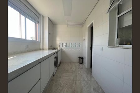 5_photo/94cf2425e1.da30a9b7f49708cd-ATLAS-42aeb43c-7a9a-4b0f-a6ed-58513d824280.jpg de apartamento para alugar com 3 quartos, 189m² em Jardim das Samambaias, Jundiaí