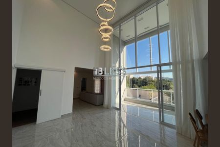 9_photo/94cf2425e1.da30a9b7f49708cd-ATLAS-4f1643ee-1295-4e67-a71b-b9b9151ede90.jpg de apartamento para alugar com 3 quartos, 189m² em Jardim das Samambaias, Jundiaí