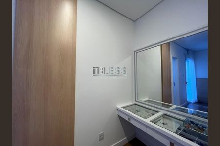 1_photo/94cf2425e1.da30a9b7f49708cd-ATLAS-5f0fec28-9079-4ac4-85c4-68adbda13ee2.jpg de apartamento para alugar com 3 quartos, 189m² em Jardim das Samambaias, Jundiaí