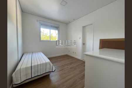 1_photo/94cf2425e1.da30a9b7f49708cd-ATLAS-633737ff-0f7e-4d4a-b65e-d217eaa989a3.jpg de apartamento para alugar com 3 quartos, 189m² em Jardim das Samambaias, Jundiaí