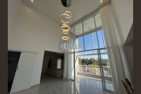 11_photo/94cf2425e1.da30a9b7f49708cd-ATLAS-647c3369-89ec-42cb-8e8f-5c5d23a627ad.jpg de apartamento para alugar com 3 quartos, 189m² em Jardim das Samambaias, Jundiaí