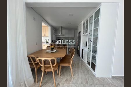 7_photo/94cf2425e1.da30a9b7f49708cd-ATLAS-69ec9c0d-d90f-4194-8cd5-2ebcd8ea5a62.jpg de apartamento para alugar com 3 quartos, 189m² em Jardim das Samambaias, Jundiaí