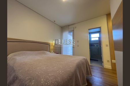 3_photo/94cf2425e1.da30a9b7f49708cd-ATLAS-6d9c1d8c-b868-48f5-9a04-dfcf7a8442b7.jpg de apartamento para alugar com 3 quartos, 189m² em Jardim das Samambaias, Jundiaí