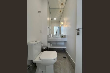 11_photo/94cf2425e1.da30a9b7f49708cd-ATLAS-75670fee-c7d5-49c3-98a8-04406c99718c.jpg de apartamento para alugar com 3 quartos, 189m² em Jardim das Samambaias, Jundiaí