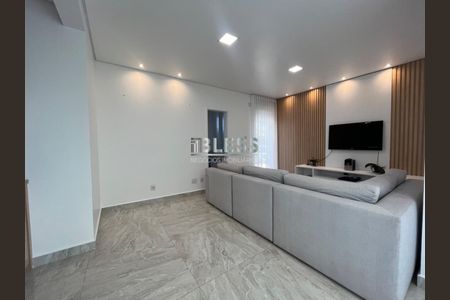 11_photo/94cf2425e1.da30a9b7f49708cd-ATLAS-78ded6c9-296c-4616-be55-bf4d16b6e2fc.jpg de apartamento para alugar com 3 quartos, 189m² em Jardim das Samambaias, Jundiaí