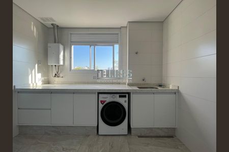 9_photo/94cf2425e1.da30a9b7f49708cd-ATLAS-9d889ce5-9e27-4d2c-aeed-b64010f65486.jpg de apartamento para alugar com 3 quartos, 189m² em Jardim das Samambaias, Jundiaí