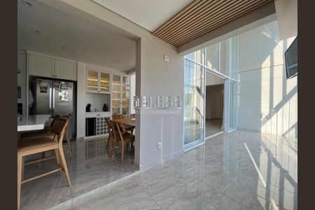 7_photo/94cf2425e1.da30a9b7f49708cd-ATLAS-a9013a89-e6de-433c-ab28-d63e302aa4e5.jpg de apartamento para alugar com 3 quartos, 189m² em Jardim das Samambaias, Jundiaí