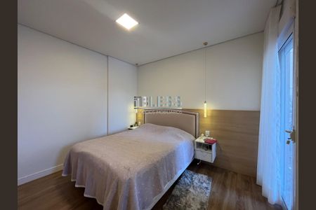 5_photo/94cf2425e1.da30a9b7f49708cd-ATLAS-abada83b-4f20-4f0c-957e-22cf88b4c19c.jpg de apartamento para alugar com 3 quartos, 189m² em Jardim das Samambaias, Jundiaí