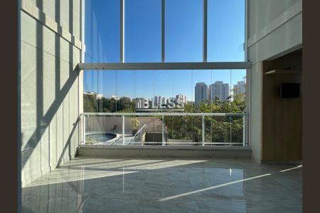 9_photo/94cf2425e1.da30a9b7f49708cd-ATLAS-aec893b7-6bee-4195-96f7-c163c660c8d8.jpg de apartamento para alugar com 3 quartos, 189m² em Jardim das Samambaias, Jundiaí