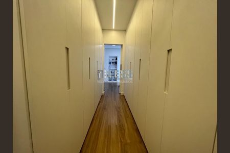 9_photo/94cf2425e1.da30a9b7f49708cd-ATLAS-b304696c-c294-4aeb-8130-accccb41ad37.jpg de apartamento para alugar com 3 quartos, 189m² em Jardim das Samambaias, Jundiaí