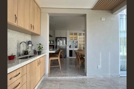 9_photo/94cf2425e1.da30a9b7f49708cd-ATLAS-c6fbdbf2-2b1e-48f5-a21d-38aace55675b.jpg de apartamento para alugar com 3 quartos, 189m² em Jardim das Samambaias, Jundiaí