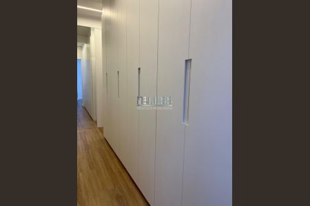 11_photo/94cf2425e1.da30a9b7f49708cd-ATLAS-deec36ec-c690-4c9c-a21c-9221504dc53b.jpg de apartamento para alugar com 3 quartos, 189m² em Jardim das Samambaias, Jundiaí