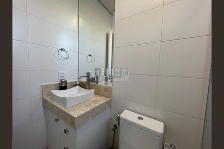 5_photo/94cf2425e1.da30a9b7f49708cd-ATLAS-df9e5f4e-b34d-4710-96fe-7f6c5b95e319.jpg de apartamento para alugar com 3 quartos, 189m² em Jardim das Samambaias, Jundiaí