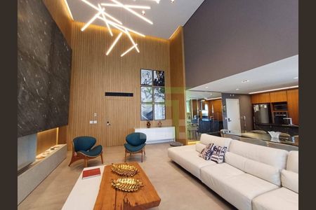 5_photo/94cf2425e1.eb5900c6561fec5b-ATLAS-1fad438d-a92c-4e21-bac3-c2fc742f81de.jpg de apartamento para alugar com 4 quartos, 190m² em Jardim das Samambaias, Jundiaí