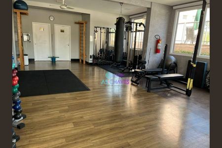 2_photo/94cf2425e1.f0d246bad4da1cd5-ATLAS-090c5aaf-d34b-4e16-b6c9-1681883bba63.jpg de apartamento à venda com 4 quartos, 189m² em Jardim das Samambaias, Jundiaí