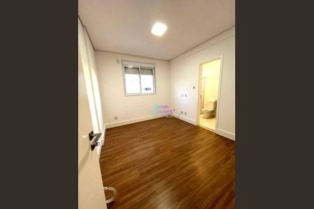 3_photo/94cf2425e1.f0d246bad4da1cd5-ATLAS-190a956d-8297-498f-8969-21d1a5d65af2.jpg de apartamento à venda com 4 quartos, 189m² em Jardim das Samambaias, Jundiaí