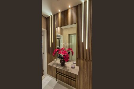 2_photo/94cf2425e1.f0d246bad4da1cd5-ATLAS-20366373-e2cb-471d-b144-167e0674eef5.jpg de apartamento à venda com 4 quartos, 189m² em Jardim das Samambaias, Jundiaí